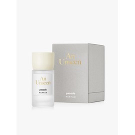 Uneonsin Perfume 30ML / 언언신 퍼퓸 30ML