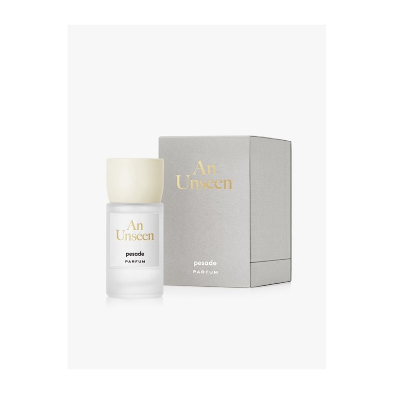 Uneonsin Perfume 30ML / 언언신 퍼퓸 30ML