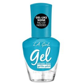 L.A. Girl Gel Extreme Shine, Utopia GNL658