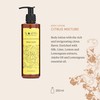 BODHI® Body Lotion Citrus Mix 250 ml | Refreshing Cream
