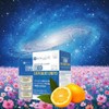 Odorless, high-content, high-purity, supercritical RTG omega-3 purity, efficacy content /