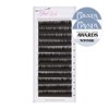 Signature Mink Lashes – Volume - 0.06mm CC Curl 8
