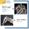 Car Door Stopper, Car Door Lock, Interior Ventilation, Rear Gate,