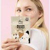 Parches Hidrocoloides Con Centella Asiática; Tonymoly