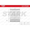 STARK SKIF-0170089 Cabin Air Dust Filter, Pollen Filter, Micro Filter