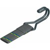 ROK Straps ROK60020 Octopus Multi-Purpose, 600 x 20 mm