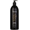 Tahe Shampoo Magic Alcalino 0% Sulfatos Parabenes Tiazolinonas 1000ML