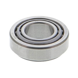 Mevotech Supreme Wheel Bearing and Hub Assembly Kit HA-16