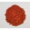 Dried Safflower Flower 40g - 1.95Kg False Saffron Carthamus Tinctorius