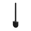 Toilet Brush Holder Silicone