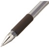 Signo - uni-ball Gel Ink Pen - UM-151-0.28 mm -