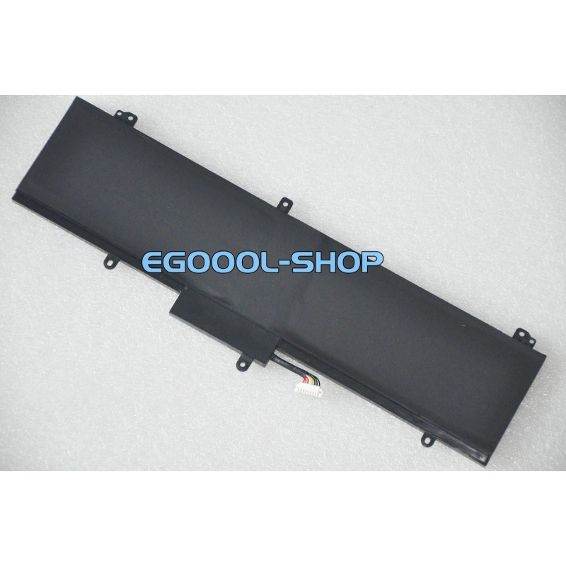 for ASUS ROG Zephyrus G15 GA502 M15 GU502G series New