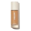Crema Hidratante Sheglam Skinfinite Base Tono Caoba
