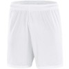 Jako Herren Shorts Palermo, weiß, 9, 4409-00