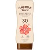 Hawaiian Tropic Sheer Protector Solar 30 FPS Loción de 240ml