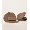 Studio17 Soft Blurring Puff 2P