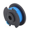 Trimmer Spool Line for RYOB Edger Spool String Trimmer Spool