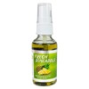 Blunt Black Concentrated Air Freshener Spray for Car and Home