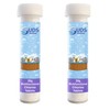 SUDS-ONLINE 20 x 20gram Chlorine Tablet Hot Tubs Swimming Pool