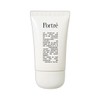 Water/Veils/Sunscreen Cream/50ml_OY6016