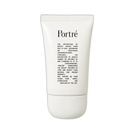 Water/Veils/Sunscreen Cream/50ml_OY6016