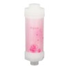 Shower Filter Remove Impurities and Chlorine 3 Layer Delicate Bath