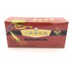 Ginseng Royal Jelly Extract Liquid 30x 10ml Ampules