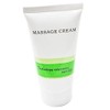 Massage Conductive Electrode Gel for TENS Machine ECG Unit Electrotherapy
