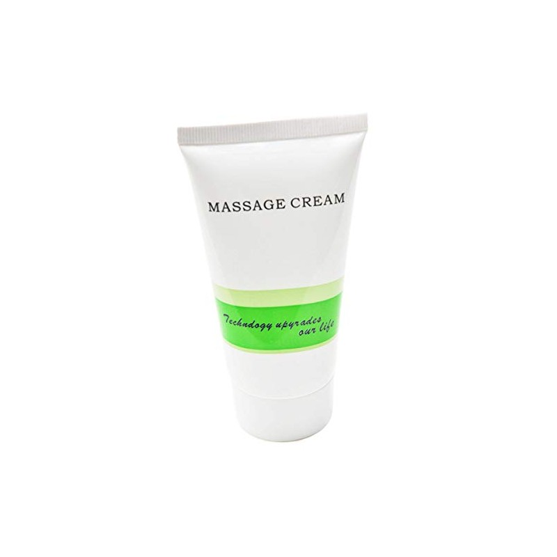 Massage Conductive Electrode Gel for TENS Machine ECG Unit Electrotherapy
