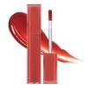 Rom&nd Duiful Water Tint, 0.176 oz (5 g), 4 Chili