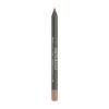 ARTDECO Soft Lip Liner Waterproof Long-Lasting Lip Liner 1 x