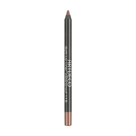 ARTDECO Soft Lip Liner Waterproof Long-Lasting Lip Liner 1 x 1.2 g