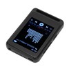 2.4 Inch Music Player Full Touch Scree Portable MP3 Player