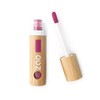 ZAO - Lipstick - 441 Rose Emma - Organic vegan