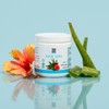 Yes You Can! Aloe Vera Drink Mix - Sugar Free,