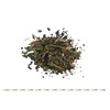 Loose 200gm Dried Comfrey Leaf Herb - Grade A Premium