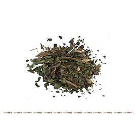 Loose 200gm Dried Comfrey Leaf Herb - Grade A Premium Quality Free P&P HerbsnSpiceit
