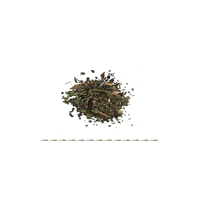 Loose 200gm Dried Comfrey Leaf Herb - Grade A Premium