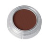 Eyeshadow / Blush, 2 g, Colour 569 Dark Brown2, Professional