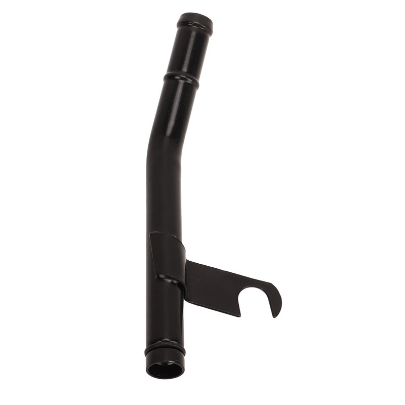 Water Pump Inlet Tube 55036160 Leakproof Rugged Durable Water Pump