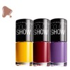 Maybelline Color Show Nail 100 Secret Beige