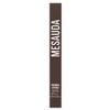 Mesauda Milano Rebeleyes Eye Pencil 1.2g