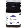 Russian Forest All Natural Wild Blueberry Premium Jam No Added