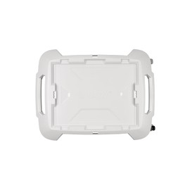 TEKTON Stacking Tool Cart Dolly | OLB81001