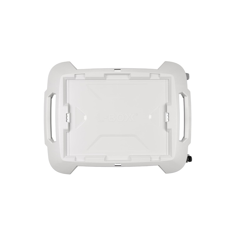 TEKTON Stacking Tool Cart Dolly | OLB81001