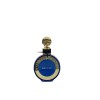 Rochas Byzance by Rochas 3 oz EDP Spray for Women