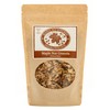 Maple Nut granola