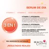 Beauty Coaching - SERUM ANTIOXIDANTE - 3 en 1 -