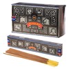 Packung Nag Champa Weihrauch Super Hit 15 g