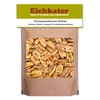 Eichkater Pecan Nuts without Shell Halved Natural Pack of 2
